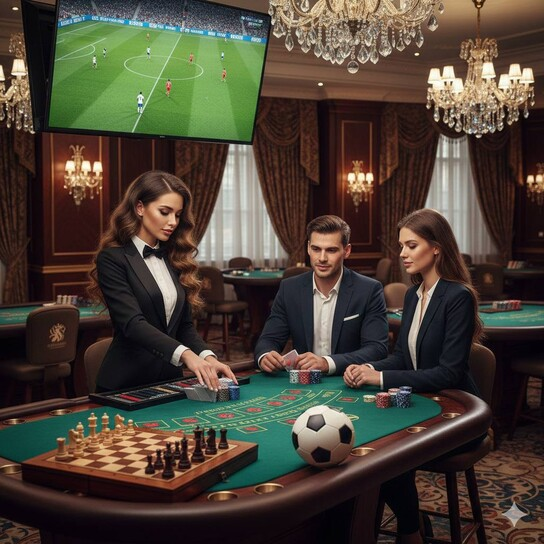 FIFA官方购票页面
